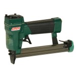 Omer 80.16 voor nieten type 80