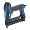 Rapid PRO PMP171 for pins 23G Rapid PRO PMP171 for pins 23G