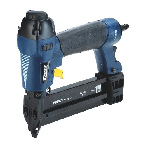 Rapid PRO PMP171 for pins 23G Rapid PRO PMP171 for pins 23G