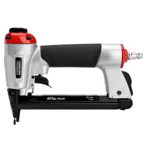 Rapid PS101 for staples type 53 Rapid PS101 for staples type 53