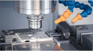 Omer: innovation and quality from Italy Omer: innovation and quality from Italy