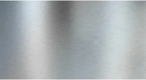 Wanneer kies je voor RVS bevestigingsmaterialen?