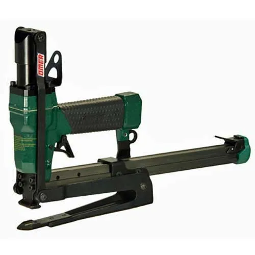 Omer PL80.16 LJ voor nieten type 80 Omer PL80.16 LJ voor nieten type 80