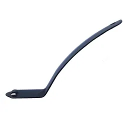 Krammenverwijderaar C001