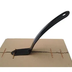 Krammenverwijderaar C001