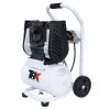 TRX20-225-OF TRX20-225-OF