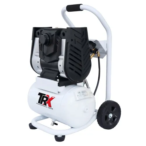 TRX20-225-OF TRX20-225-OF