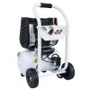 TRX20-225-OF TRX20-225-OF