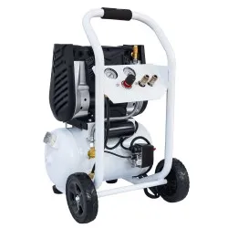 TRX20-225-OF TRX20-225-OF