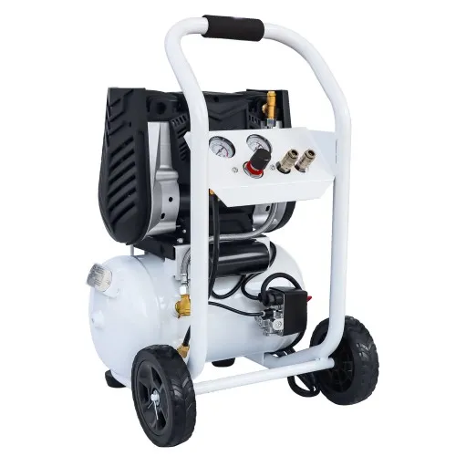 TRX20-225-OF TRX20-225-OF