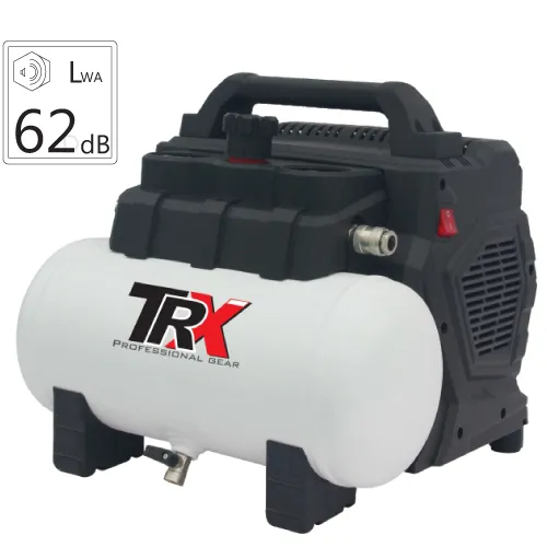 TRX 6/085-OF TRX 6/085-OF