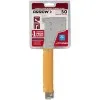 Hammer tacker HT50