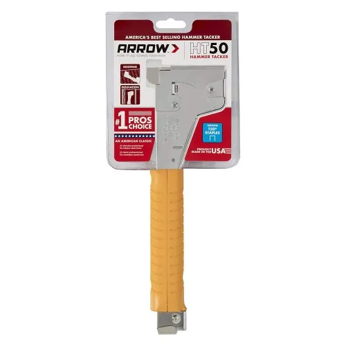 Hammer tacker HT50 Hammer tacker HT50