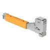 Hammer tacker HT50