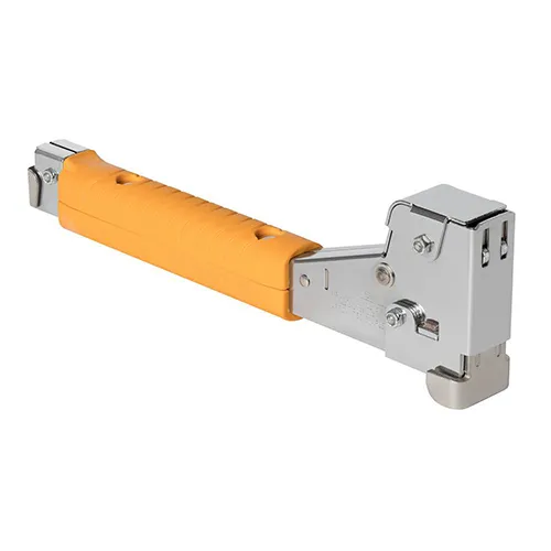 Hammer tacker HT50 Hammer tacker HT50