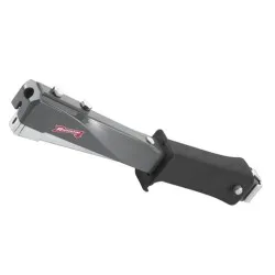 Slaghamer HT55 Slaghamer HT55