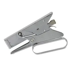 2B: Handtacker P35 2B: Handtacker P35