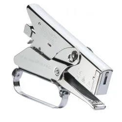 2B: Handtacker P35 2B: Handtacker P35