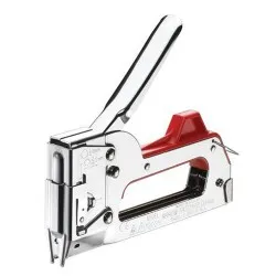 Kabel- en handtacker T2025  Kabel- en handtacker T2025
