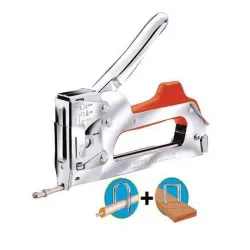 Kabel- en handtacker T2025  Kabel- en handtacker T2025