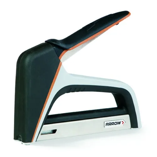 Kabeltacker T25X Kabeltacker T25X