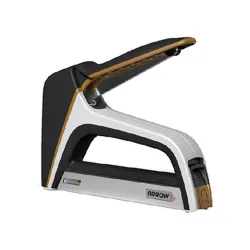 Arrow T25X cable tacker