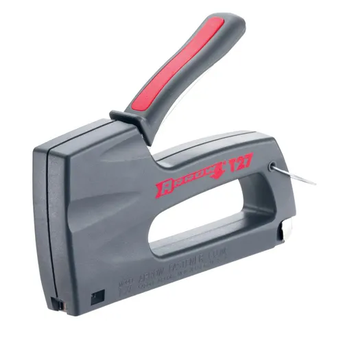 Handtacker T27 Handtacker T27