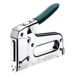 Kabeltacker T37