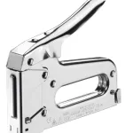 Handtacker T50