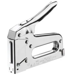 Handtacker T50 Handtacker T50