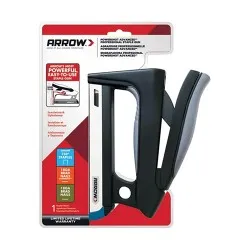 Arrow T50HS Arrow T50HS