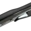 Bostitch B8HDP Plier for staples STCR2115 Bostitch B8HDP Plier for staples STCR2115
