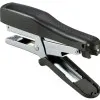 Bostitch B8HDP Plier for staples STCR2115 Bostitch B8HDP Plier for staples STCR2115