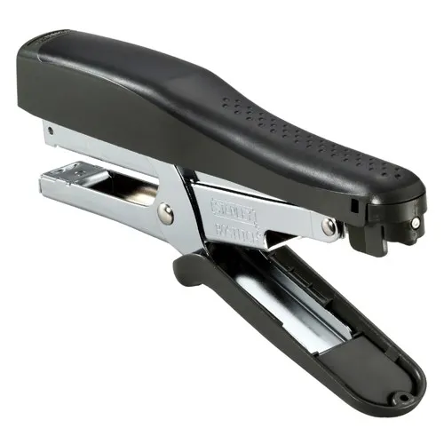 Bostitch B8HDP Plier for staples STCR2115 Bostitch B8HDP Plier for staples STCR2115