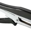 Bostitch B8HDP Plier for staples STCR2115 Bostitch B8HDP Plier for staples STCR2115