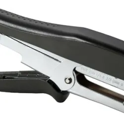 Bostitch B8-HDP handtang voor nieten STCR2115 Bostitch B8-HDP handtang voor nieten STCR2115