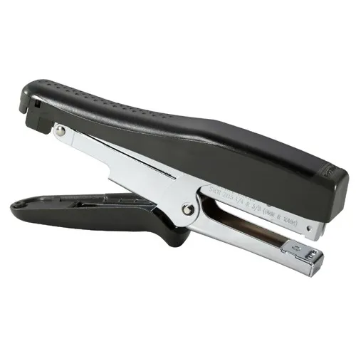 Bostitch B8HDP Plier for staples STCR2115 Bostitch B8HDP Plier for staples STCR2115