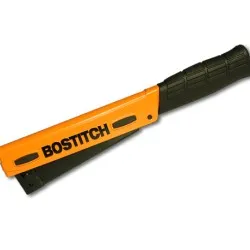 Bostitch H30-6 for STCR2619 staples Bostitch H30-6 for STCR2619 staples