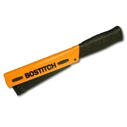 Bostitch H30-6 voor STCR2619 nieten