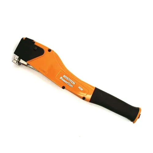 Bostitch PC2K slaghamer voor STCR5019 nieten Bostitch PC2K slaghamer voor STCR5019 nieten