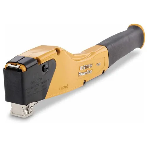 Bostitch PC2K slaghamer voor STCR5019 nieten Bostitch PC2K slaghamer voor STCR5019 nieten