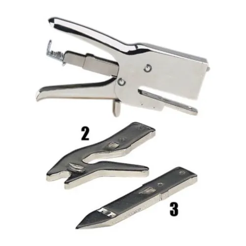 Hechttang HSP-12 Hechttang HSP-12