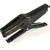 Bostitch P6C-8 Stitcher for staples STCR5019 Bostitch P6C-8 Stitcher for staples STCR5019