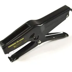Bostitch P6C-8 Hechttang voor nieten STCR5019 Bostitch P6C-8 Hechttang voor nieten STCR5019