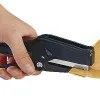 Bostitch P6C-8 Stitcher for staples STCR5019 Bostitch P6C-8 Stitcher for staples STCR5019