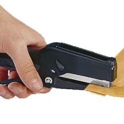 Bostitch P6C-8 Hechttang voor nieten STCR5019 Bostitch P6C-8 Hechttang voor nieten STCR5019