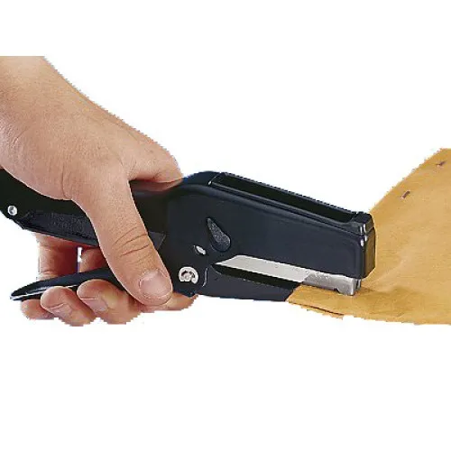 Bostitch P6C-8 Stitcher for staples STCR5019 Bostitch P6C-8 Stitcher for staples STCR5019