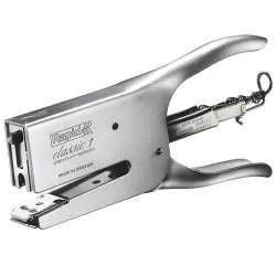 Rapid Classic K1 voor nieten 24/6 en 24/8