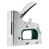 Rapid R34 for staples type 11 Rapid R34 for staples type 11