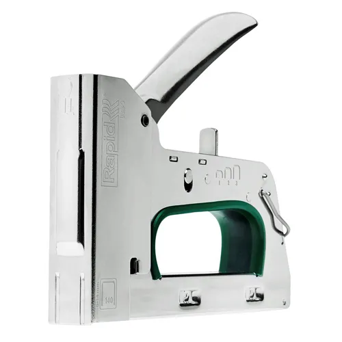 Rapid R34 for staples type 11 Rapid R34 for staples type 11